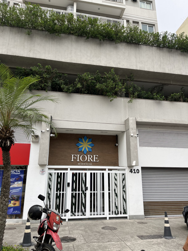 Apartamento à venda Sampaio com 52m² e 2 quartos por R$ 327.000 - 1291292841-2b2caf3e-106e-4fa5-a21c-b61f55e63d22.jpeg