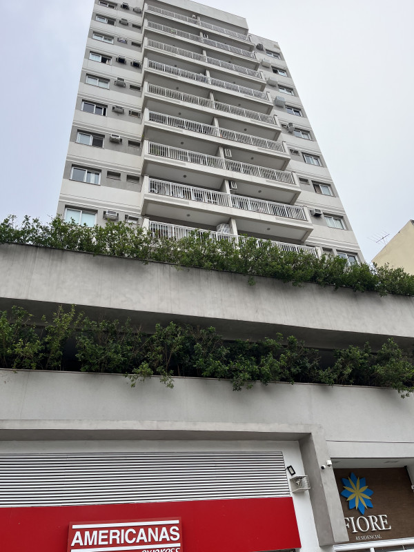 Apartamento à venda Sampaio com 52m² e 2 quartos por R$ 327.000 - 1463664943-03f27cc2-dc98-4f96-9490-24d4ed58894a.jpeg