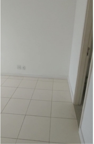 Apartamento à venda Sampaio com 52m² e 2 quartos por R$ 327.000 - 1466915852-604adbb7-f225-4522-a5b7-f4812611cad0.jpeg