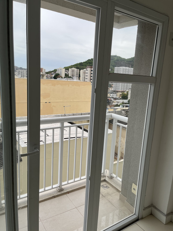 Apartamento à venda Sampaio com 52m² e 2 quartos por R$ 327.000 - 1500199871-cd6935a7-3441-4322-ae5d-fe2390903ff8.jpeg