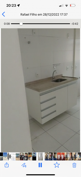 Apartamento à venda Sampaio com 52m² e 2 quartos por R$ 327.000 - 1645516118-e67c619d-9ff1-4ea3-ac53-351365dd7ab8.png