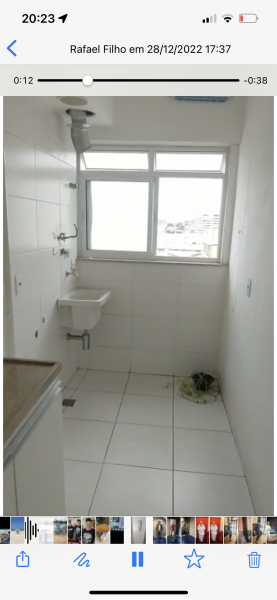 Apartamento à venda Sampaio com 52m² e 2 quartos por R$ 327.000 - 1672555351-55a79c98-b1b6-4ee9-8015-08ff3244815f.png