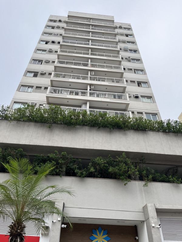 Apartamento à venda Sampaio com 52m² e 2 quartos por R$ 327.000 - 1797926637-e3a472e8-f022-4949-8b30-7f0afed43aed.jpeg