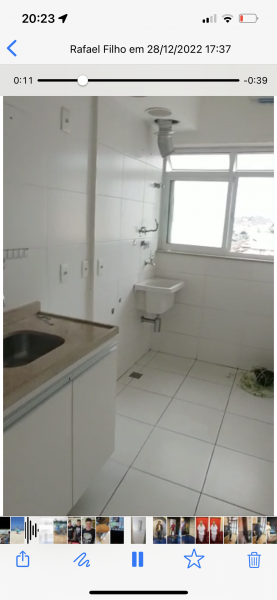 Apartamento à venda Sampaio com 52m² e 2 quartos por R$ 327.000 - 1885823706-71ec1c26-7490-4a31-9731-f166524f7382.png