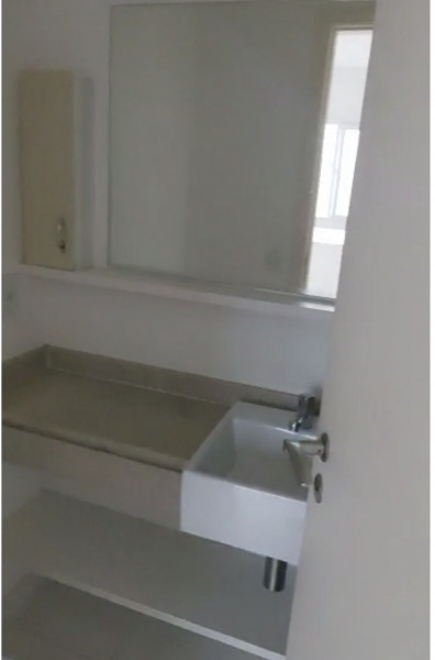 Apartamento à venda Sampaio com 52m² e 2 quartos por R$ 327.000 - 1905592982-ef41fd2d-115d-434f-82dc-0e1e77afd108.jpeg