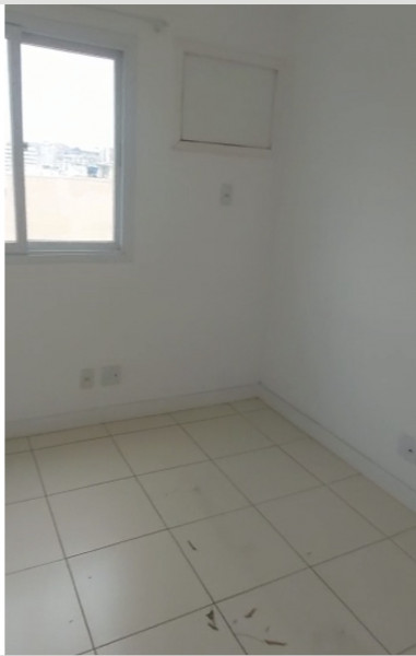 Apartamento à venda Sampaio com 52m² e 2 quartos por R$ 327.000 - 352636306-f4c32b6c-aa89-4cde-b6ad-007f4f889014.jpeg