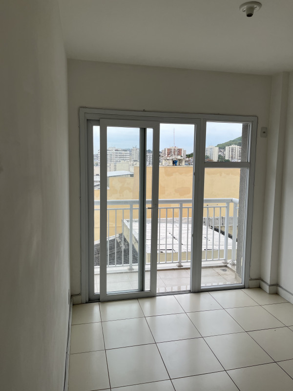 Apartamento à venda Sampaio com 52m² e 2 quartos por R$ 327.000 - 465339618-8c1898ea-9e47-4c07-b01b-e85dfdc60107.jpeg