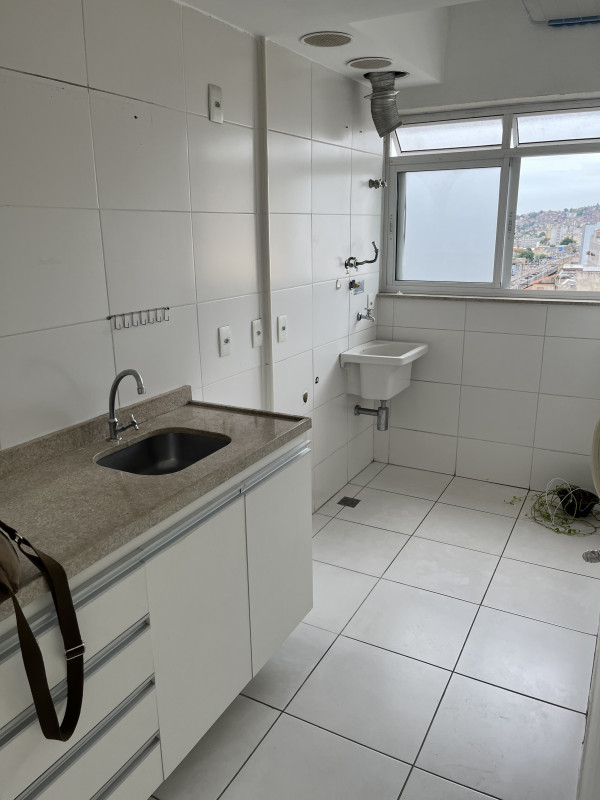 Apartamento à venda Sampaio com 52m² e 2 quartos por R$ 327.000 - 526220902-d277f238-b079-4359-9ffb-d181040ea5a6.jpeg