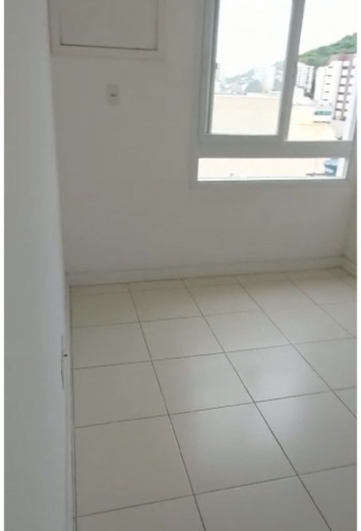 Apartamento à venda Sampaio com 52m² e 2 quartos por R$ 327.000 - 794457900-24ad1878-4465-4070-a7d9-f58a31316963.jpeg