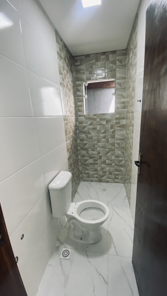 Casa à venda Caiçara com 150m² e 2 quartos por R$ 550.000 - 1138603057-63d73aed-ef01-41be-aef1-4e75e5da4308.jpeg