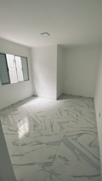 Casa à venda Caiçara com 150m² e 2 quartos por R$ 550.000 - 1205723693-2c220875-42e9-458b-b614-9b0fb1302bbd.jpeg