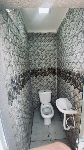 Casa à venda Caiçara com 150m² e 2 quartos por R$ 550.000 - 1380174766-bce76d46-4f49-4016-b0b5-0920cbcbc93c.jpeg