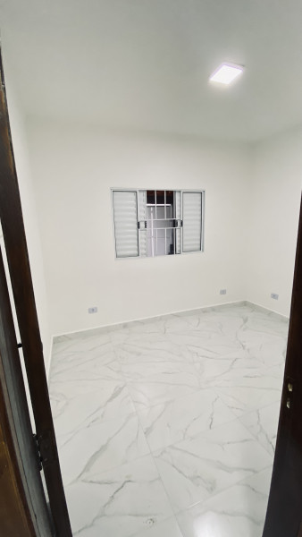 Casa à venda Caiçara com 150m² e 2 quartos por R$ 550.000 - 1816093823-ed7d5eaf-7613-4678-a8a0-5771939eb76b.jpeg