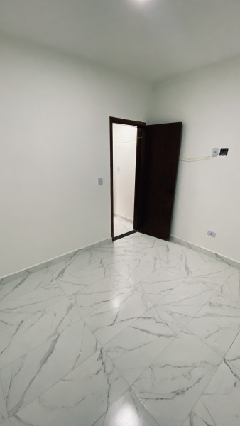 Casa à venda Caiçara com 150m² e 2 quartos por R$ 550.000 - 307734173-2ecbe285-2a9e-43bd-8bcf-beb3cf9f6d1b.jpeg