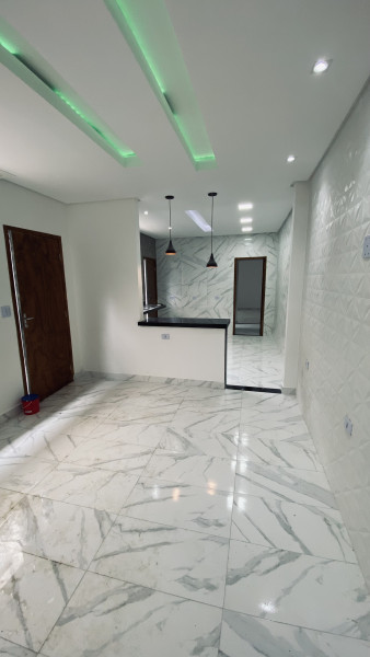 Casa à venda Caiçara com 150m² e 2 quartos por R$ 550.000 - 37544744-c0a30cf9-c044-4316-8d1e-d03be3716341.jpeg