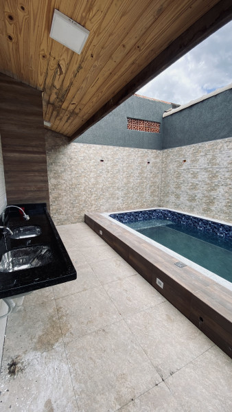 Casa à venda Caiçara com 150m² e 2 quartos por R$ 550.000 - 510578661-b9d78ac5-2adf-4c5b-b3e6-42b9ca48c963.jpeg