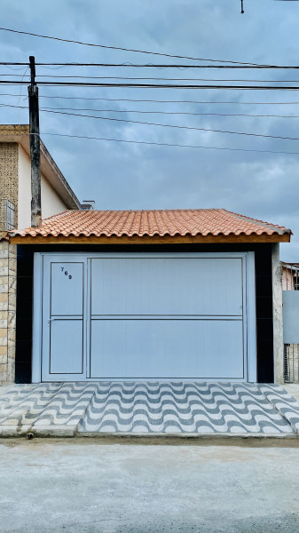 Casa à venda Caiçara com 150m² e 2 quartos por R$ 550.000 - 735713342-7256f81e-2cb0-41c2-aefd-85459c9f85c8.jpeg