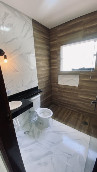 Casa à venda Caiçara com 150m² e 2 quartos por R$ 550.000 - 887849811-69da544a-3b88-4b81-b776-6d437c9aeba9.jpeg