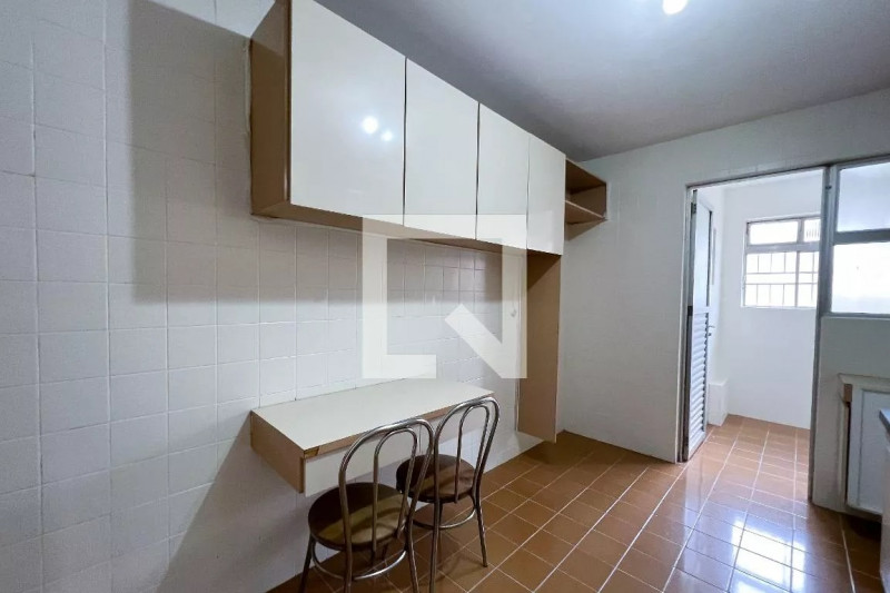 Apartamento para alugar Indianópolis com 80m² e 2 quartos por R$ 3.600 - 1068749365-893926403-355.jpg