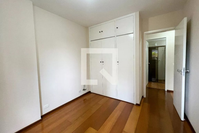 Apartamento para alugar Indianópolis com 80m² e 2 quartos por R$ 3.600 - 1098392539-893926403-236.jpg