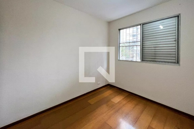 Apartamento para alugar Indianópolis com 80m² e 2 quartos por R$ 3.600 - 1185688387-893926403-254.jpg