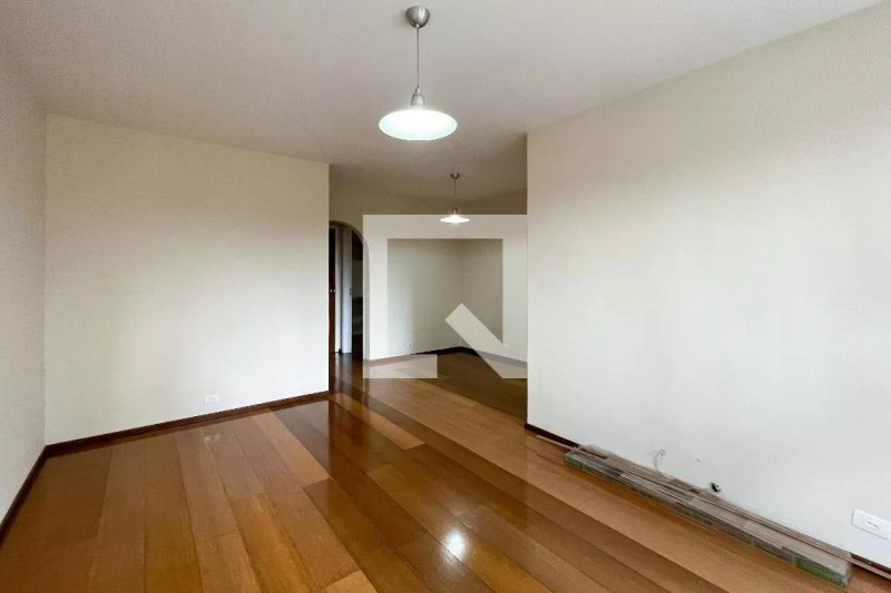 Apartamento para alugar Indianópolis com 80m² e 2 quartos por R$ 3.600 - 1530577594-893926403-685.jpg