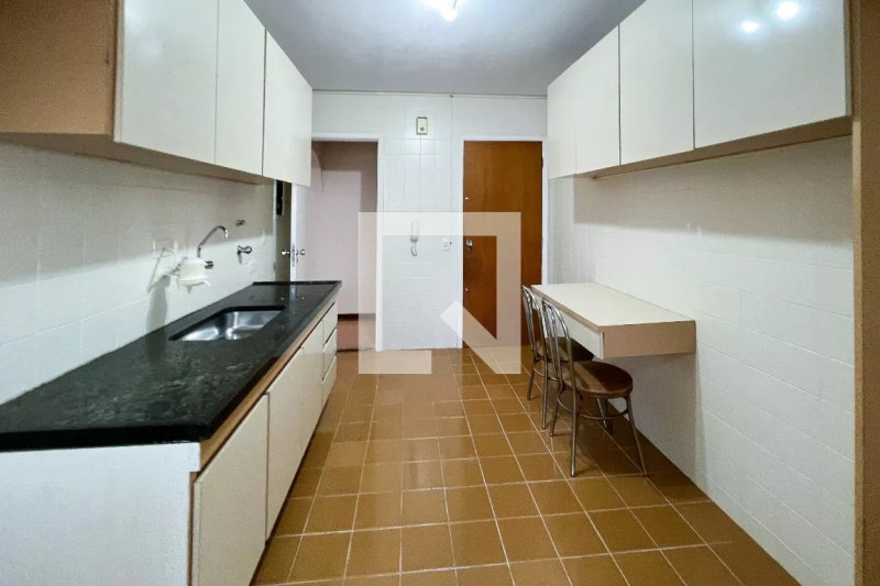 Apartamento para alugar Indianópolis com 80m² e 2 quartos por R$ 3.600 - 1554891613-893926403-996.jpg