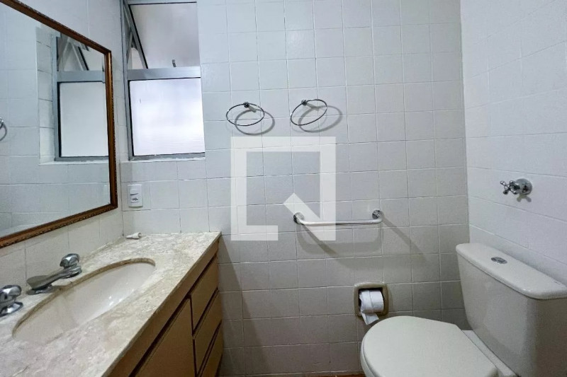 Apartamento para alugar Indianópolis com 80m² e 2 quartos por R$ 3.600 - 1556955507-893926403-344.jpg