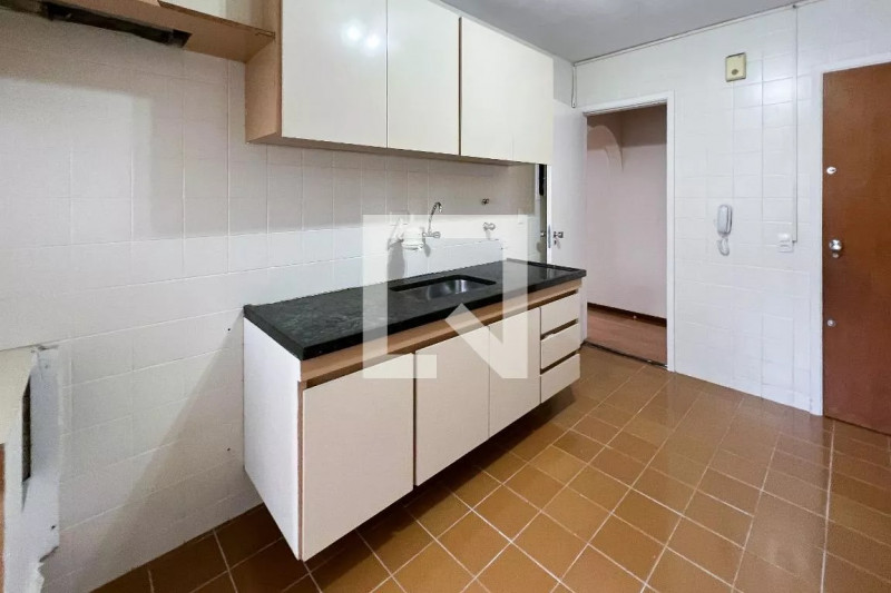 Apartamento para alugar Indianópolis com 80m² e 2 quartos por R$ 3.600 - 1633283740-893926403-421.jpg