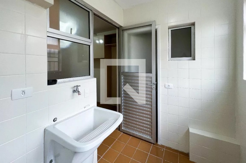 Apartamento para alugar Indianópolis com 80m² e 2 quartos por R$ 3.600 - 1736039520-893926403-354.jpg
