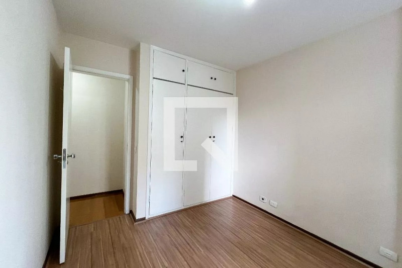 Apartamento para alugar Indianópolis com 80m² e 2 quartos por R$ 3.600 - 1785565514-893926403-54.jpg