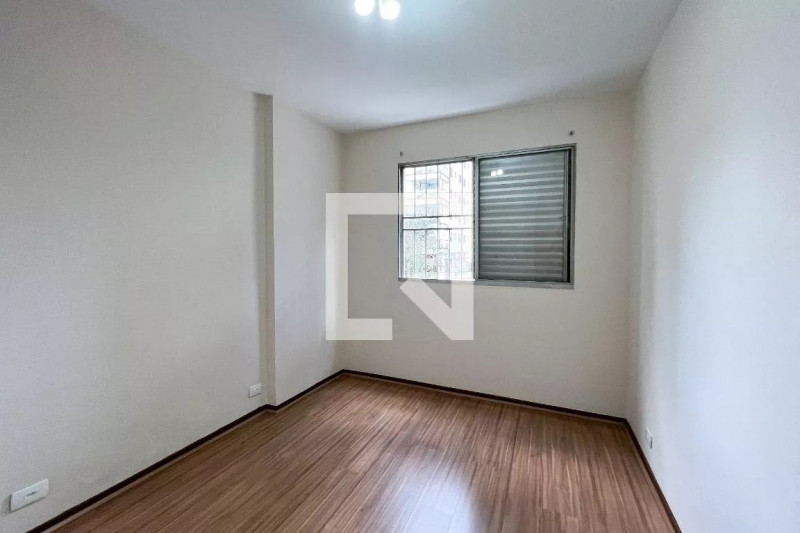 Apartamento para alugar Indianópolis com 80m² e 2 quartos por R$ 3.600 - 1993349084-893926403-316.jpg
