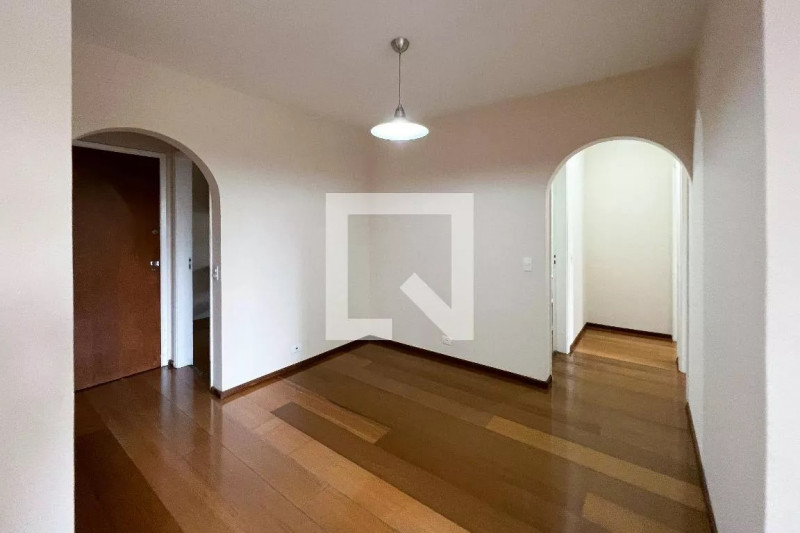 Apartamento para alugar Indianópolis com 80m² e 2 quartos por R$ 3.600 - 363179961-893926403-140.jpg