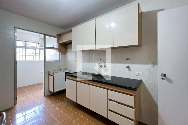 Apartamento para alugar Indianópolis com 80m² e 2 quartos por R$ 3.600 - 414277521-893926403-396.jpg