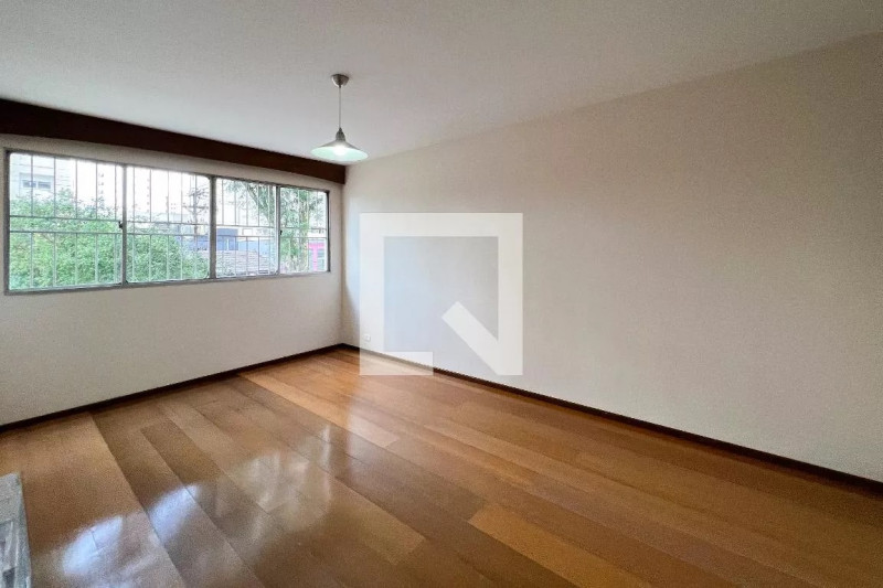 Apartamento para alugar Indianópolis com 80m² e 2 quartos por R$ 3.600 - 748839142-893926403-868.jpg