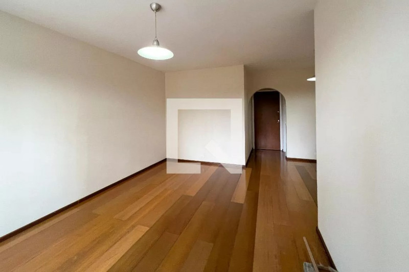 Apartamento para alugar Indianópolis com 80m² e 2 quartos por R$ 3.600 - 827499719-893926403-568.jpg