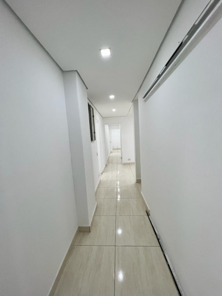 Comercial à venda República com 161m² e 1 quarto por R$ 500.000 - 1360776224-84501723-eb63-4b3d-b01e-46313d5042ab.jpeg