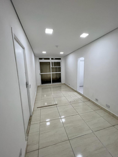 Comercial à venda República com 161m² e 1 quarto por R$ 500.000 - 1436809984-493805fd-52cb-46fa-8d0e-74cece079456.jpeg