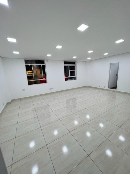 Comercial à venda República com 161m² e 1 quarto por R$ 500.000 - 1517357947-7ba074cd-bb35-4587-b5c4-e5445c6da84d.jpeg