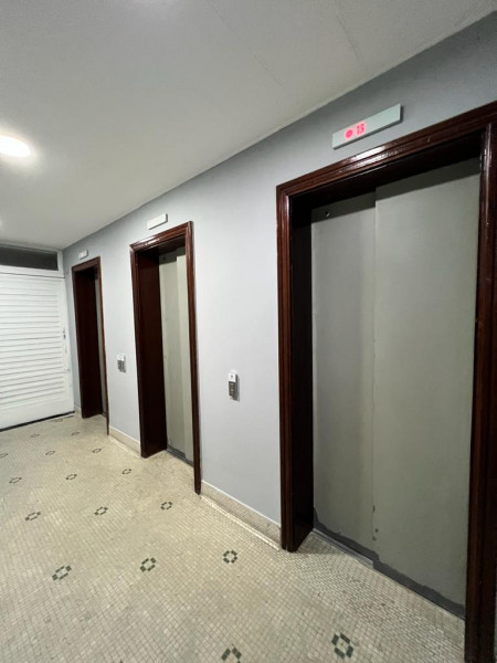 Comercial à venda República com 161m² e 1 quarto por R$ 500.000 - 1538131805-a4bc026a-8a6c-4b03-8d55-b1f931af25eb.jpeg