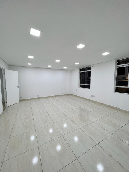 Comercial à venda República com 161m² e 1 quarto por R$ 500.000 - 1888049648-ebc56568-1718-4f8d-a0e0-c7a9dab33a3e.jpeg