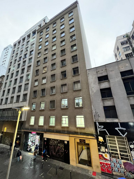 Comercial à venda República com 161m² e 1 quarto por R$ 500.000 - 1967695781-5cb3c7e3-3e96-44c2-a604-3474c82e1bbe.jpeg
