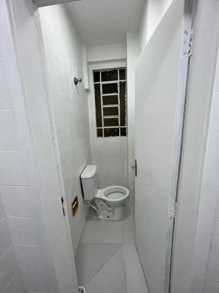 Comercial à venda República com 161m² e 1 quarto por R$ 500.000 - 2003427113-c4fac01b-37e5-4b51-ab53-b3566fc28dd4.jpeg