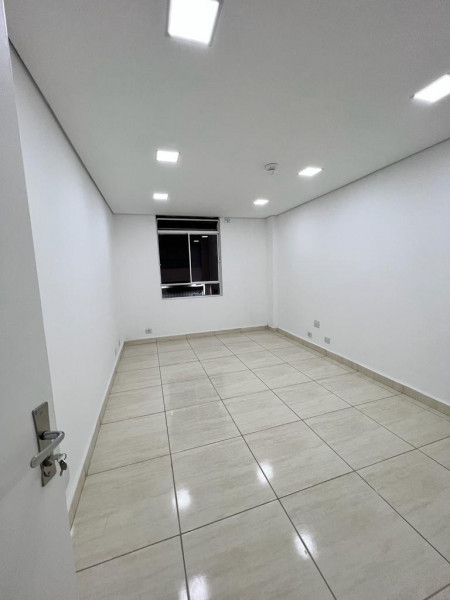 Comercial à venda República com 161m² e 1 quarto por R$ 500.000 - 67898882-b625ac40-920a-4368-a53b-13d3102ce2ed.jpeg