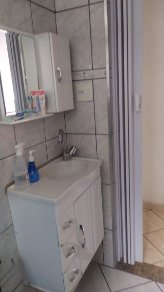 Apartamento à venda Jardim Guairaca com 52m² e 2 quartos por R$ 260.000 - 1237002154-img-20221024-wa0032.jpg