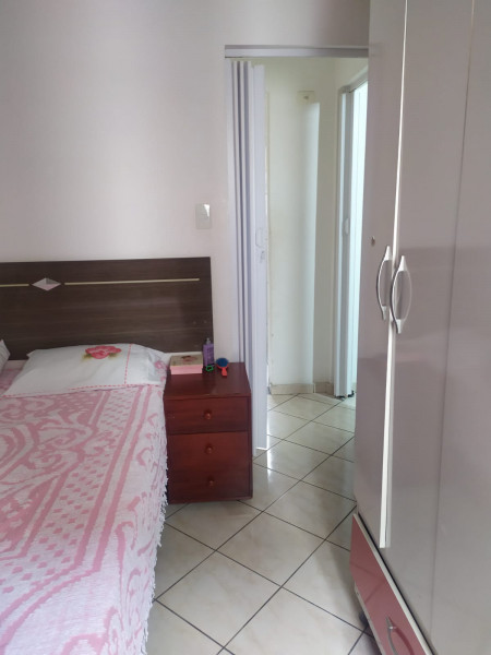 Apartamento à venda Jardim Guairaca com 52m² e 2 quartos por R$ 260.000 - 1247726111-img-20221024-wa0038.jpg