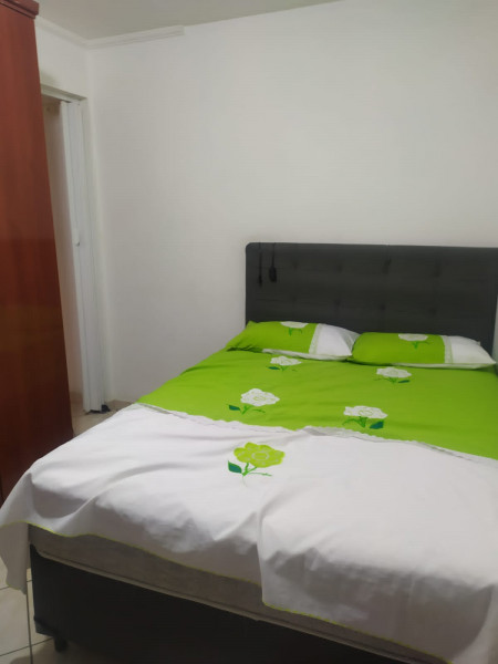 Apartamento à venda Jardim Guairaca com 52m² e 2 quartos por R$ 260.000 - 1290850298-img-20221024-wa0037.jpg