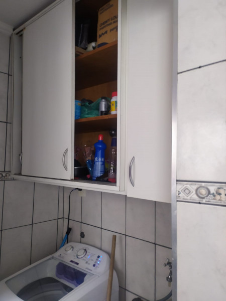 Apartamento à venda Jardim Guairaca com 52m² e 2 quartos por R$ 260.000 - 1668359352-img-20221024-wa0035.jpg