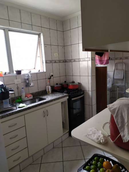 Apartamento à venda Jardim Guairaca com 52m² e 2 quartos por R$ 260.000 - 1817698269-img-20221024-wa0018.jpg