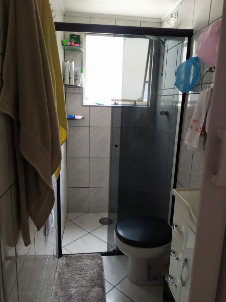 Apartamento à venda Jardim Guairaca com 52m² e 2 quartos por R$ 260.000 - 35527849-img-20221024-wa0013.jpg